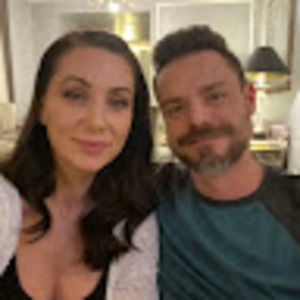 Meet your Posher, Cathie